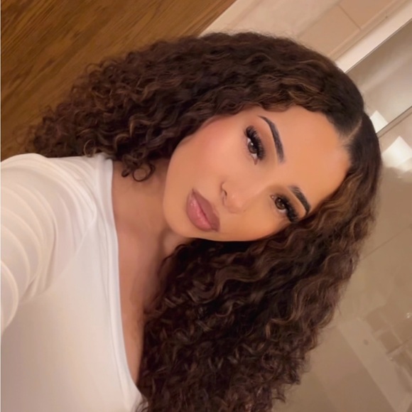 ashleynrod106